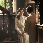 Howards End - galeria zdjęć - filmweb