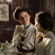 Howards End - galeria zdjęć - filmweb