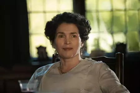 Howards End - galeria zdjęć - filmweb