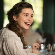 Howards End - galeria zdjęć - filmweb