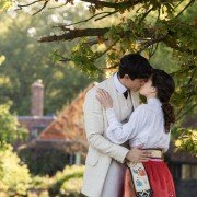 Howards End - galeria zdjęć - filmweb