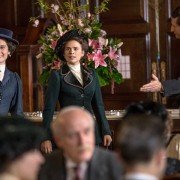 Howards End - galeria zdjęć - filmweb