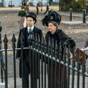 Howards End - galeria zdjęć - filmweb