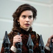 Howards End - galeria zdjęć - filmweb