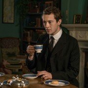 Howards End - galeria zdjęć - filmweb