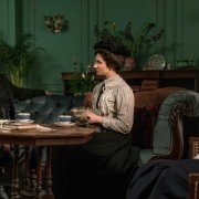 Howards End - galeria zdjęć - filmweb