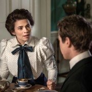 Howards End - galeria zdjęć - filmweb