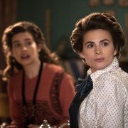 Howards End - galeria zdjęć - filmweb