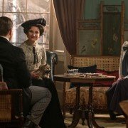 Howards End - galeria zdjęć - filmweb