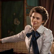 Howards End - galeria zdjęć - filmweb
