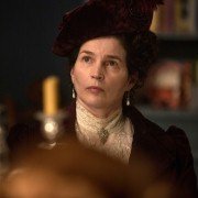 Howards End - galeria zdjęć - filmweb