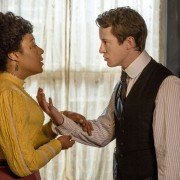 Howards End - galeria zdjęć - filmweb