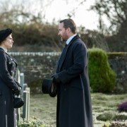Howards End - galeria zdjęć - filmweb