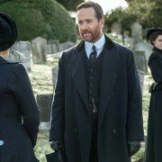 Howards End - galeria zdjęć - filmweb