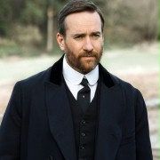 Howards End - galeria zdjęć - filmweb