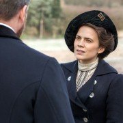 Howards End - galeria zdjęć - filmweb