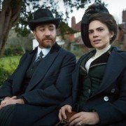 Howards End - galeria zdjęć - filmweb