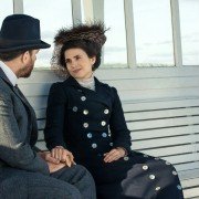 Howards End - galeria zdjęć - filmweb