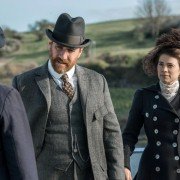 Howards End - galeria zdjęć - filmweb