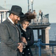 Howards End - galeria zdjęć - filmweb