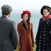 Howards End - galeria zdjęć - filmweb