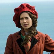 Howards End - galeria zdjęć - filmweb