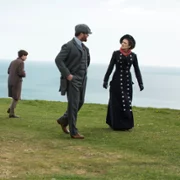 Howards End - galeria zdjęć - filmweb