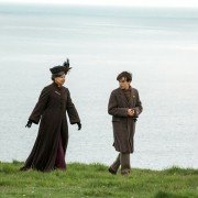 Howards End - galeria zdjęć - filmweb