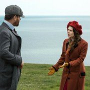 Howards End - galeria zdjęć - filmweb