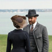 Howards End - galeria zdjęć - filmweb