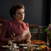 Howards End - galeria zdjęć - filmweb