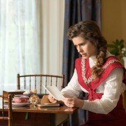Howards End - galeria zdjęć - filmweb
