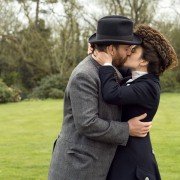 Howards End - galeria zdjęć - filmweb