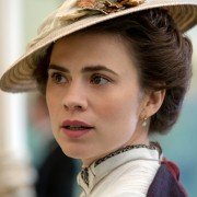 Howards End - galeria zdjęć - filmweb