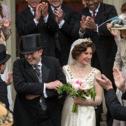 Howards End - galeria zdjęć - filmweb