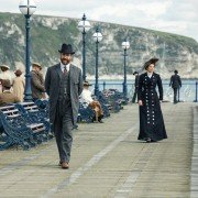 Howards End - galeria zdjęć - filmweb