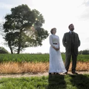 Howards End - galeria zdjęć - filmweb