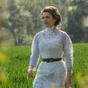 Howards End - galeria zdjęć - filmweb