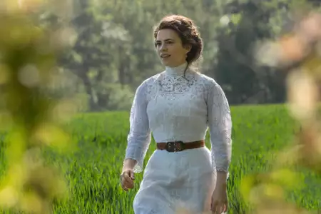 Howards End - galeria zdjęć - filmweb