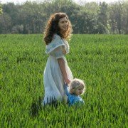 Howards End - galeria zdjęć - filmweb