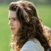 Howards End - galeria zdjęć - filmweb