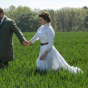 Howards End - galeria zdjęć - filmweb