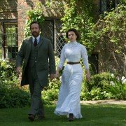 Howards End - galeria zdjęć - filmweb