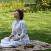 Howards End - galeria zdjęć - filmweb