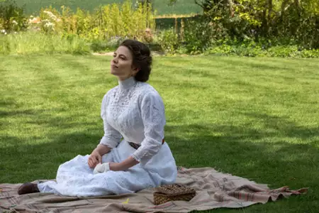 Howards End - galeria zdjęć - filmweb