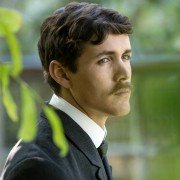 Howards End - galeria zdjęć - filmweb