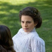 Howards End - galeria zdjęć - filmweb