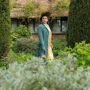 Howards End - galeria zdjęć - filmweb