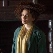 Howards End - galeria zdjęć - filmweb