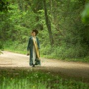 Howards End - galeria zdjęć - filmweb